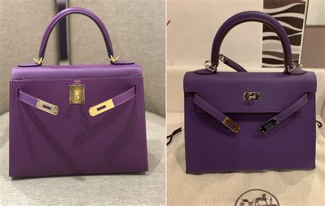 how much are fake hermes bags|authentic Hermes kelly bag.